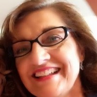 Profile Picture of Colleen Paurus (@colleen-paurus-1) on Quora