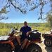 Profile Picture of Brian Harding (@brian.harding.9469) on Facebook