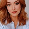 Profile Picture of Laura Sharples (@la_sharps) on Tiktok