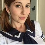 Profile Picture of Janet (@janetchristianah233) on Instagram