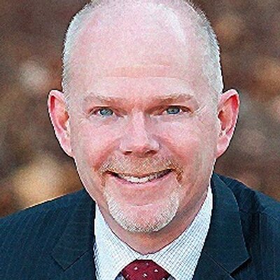 Profile Picture of Brian Kenny (@hbscmo) on Twitter