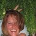 Profile Picture of Linda Arnst (@lovingpin2012) on Pinterest