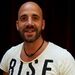 Profile Picture of Michael Legel (@legel0283) on Pinterest