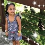 Profile Picture of Luis A Bello Ocasio (@luis.a.ocasio.3) on Instagram