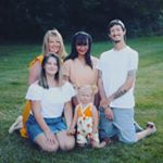 Profile Picture of Cathy Haynes Bratcher (@cathybratcher) on Instagram