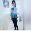 Profile Picture of kamini gupta (@@kaminigupta3909) on Tiktok