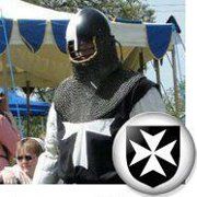 Profile Picture of Kevin Womack (@crusaderjas) on Pinterest