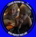 Profile Picture of Wanda Behling (@wanda.behling.9) on Facebook