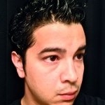 Profile Picture of Larry Lim (@electriclarryland) on Instagram