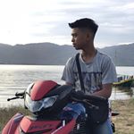 Profile Picture of ℳ𝒰ℋ𝒜ℳℳ𝒜𝒟 𝒩𝒜ℬℐℒ ℋ𝒜𝒦ℐℳ (@nabilhakim10) on Instagram