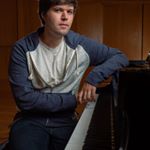 Profile Picture of Logan Dougherty (@logandoughertymusic) on Instagram