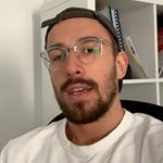 Profile Picture of James Tammy (@surgeon_tammy) on Instagram