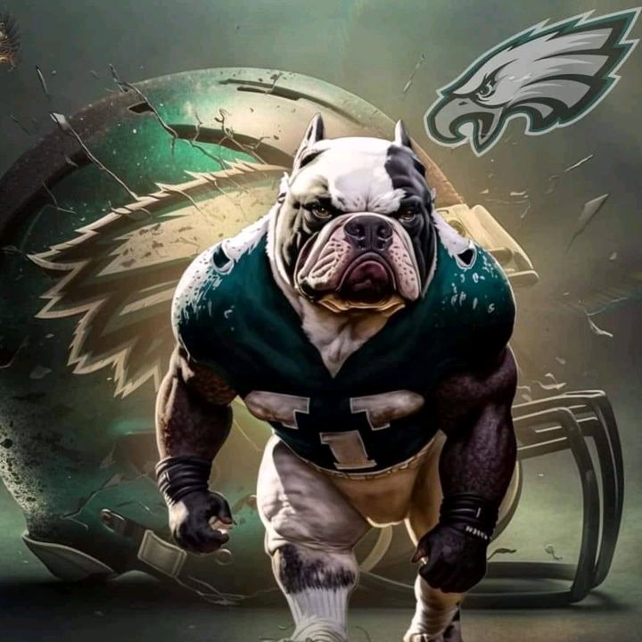 Profile Picture of BigSmoke (@hova57) on Tiktok