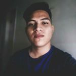 Profile Picture of Fernando Moncada (@fernando_moncada17) on Instagram