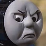 Profile Picture of Steven (@steven.kronex) on Instagram