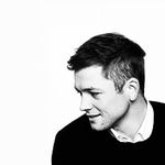 Profile Picture of TARON EGERTON Fan Page (@taronegerton_fan_page) on Instagram