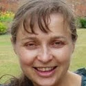 Profile Picture of Erica Hughes (@EricaHughes6) on Youtube