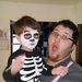 Profile Picture of Nicholas Gaffney-Henderson (@gaffneyhenderso) on Pinterest