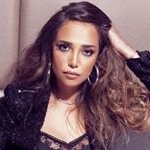 Profile Picture of Randa Hafez (@randahafezz) on Instagram