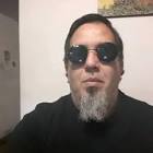Profile Picture of   Fernando Rodriguez... (@fo6666) on Tiktok