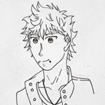 Profile Picture of Samuel Börcsök (@sam_cross2000) on Instagram