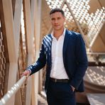 Profile Picture of Robert Englert (@robert.englert.1) on Facebook