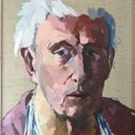 Profile Picture of Richard Philp (@richardphilppainter) on Instagram