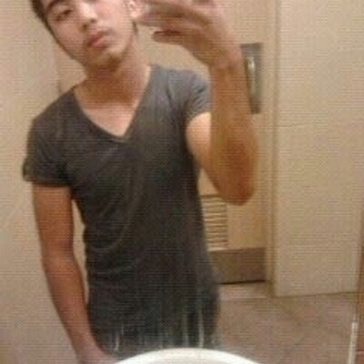 Profile Picture of Marvin Paul Sales (@marvinpaul12) on Twitter