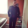 Profile Picture of Andrew Waite (@@andrewwaite23) on Tiktok