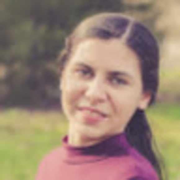 Joanna Lothers - Poshmark Profile Picture of Joanna Lothers (@joannacl01) on Poshmark