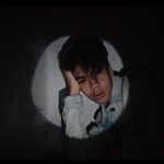 Profile Picture of Mario Toscano (@itsame_mario__) on Instagram