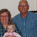 Profile Picture of Carl S Rhoades (@carl.s.rhoades) on Facebook