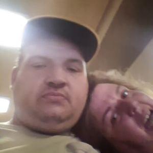 Profile Picture of Shawn Prather (@PratherShawn) on Twitter