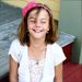 Profile Picture of Patricia Chester (@prisha3) on Pinterest