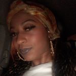 Profile Picture of Jessica Hawkins RDA (@_thats_dawn) on Instagram