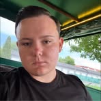 Profile Picture of Christopher Szabo (@Christopher-Szabo) on Facebook