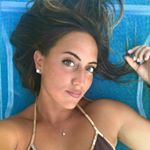 Profile Picture of Barbara Iacobellis Ψ (@baba.iacobellis) on Instagram