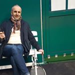 Profile Picture of james lundberg (@jameslundberg09) on Instagram