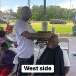 Profile Picture of Darvin Phillips (@__darvincharlesphillips__) on Instagram