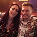 Profile Picture of Adam Dodds (@doddsadam) on Instagram