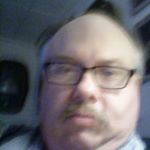 Profile Picture of Samuel Ayers (@ayers3758) on Instagram
