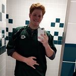 Profile Picture of Justin Hoar (@justindavis.h) on Instagram