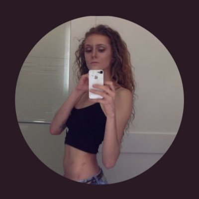 Profile Picture of Herb_breh (@annawyatt3) on Twitter