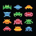 Profile Picture of Leo Brandt (@leo.brrrandt) on Instagram