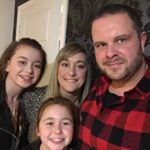 Profile Picture of Emma Clarkson (@eclarkson2) on Instagram