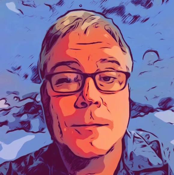 Profile Picture of Kevin Siffel (@kds6932) on Poshmark