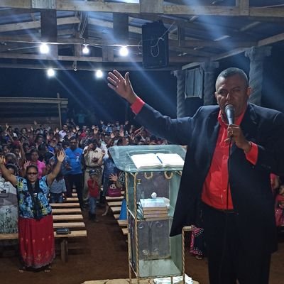 Profile Picture of Jorge Robleto Duarte (@DuarteRobleto) on Twitter