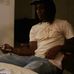 Profile Picture of Darvin Blocker (@darvin.blocker) on Facebook
