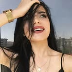 Profile Picture of Iris Floyd (@Iris-Floyd) on Facebook