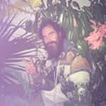 Profile Picture of Shawn Creeden (@glown_ups) on Instagram
